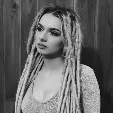 Zhavia Ward Bodak Yellow Lyrics Genius Lyrics zhavia ward bodak yellow lyrics