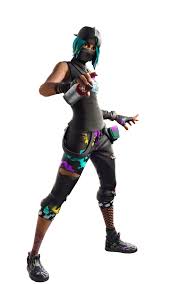 Interested in knowing what fortnite skin represents you? Graffeuse De Tilted Wiki Francophone Fortnite Fandom