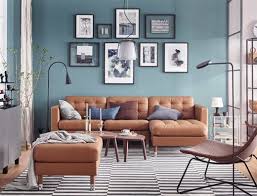 Meuble Salon Decoration Salon Et Sejour Deco Salon Deco Maison Decoration Appartement