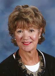 Ouida Phillips Obituary