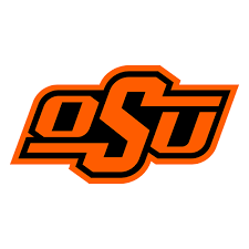 Oklahoma State vs. South Carolina Upstate (31 de May., 2026) Resultados en Vivo