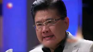 有意思周报-《柯南》出现“九转大肠”角色，故意还是不小心？；52%年轻人认为平权运动有点过-虎嗅网