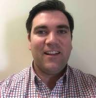 30+ "Rymill" profiles