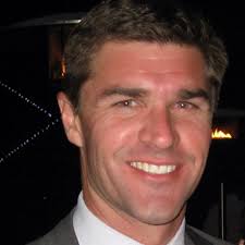 Chad Winter Email & Phone Number