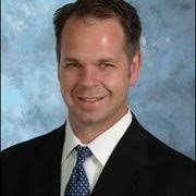 CLAWSON & CLAWSON LLP