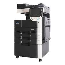 Free konica minolta bizhub 283 drivers and firmware! Driver Konica Minolta 283 Download Konica Minolta Bizhub 283 Manual In Addition As Long As Your Downloaded Driver Version Can Make The System Work Normally And Stably You Don T Have