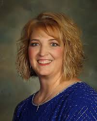 Darla Adams's Instagram, Twitter & Facebook