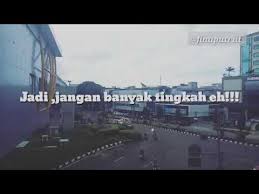Tidak ketinggalan penulis juga memberikan kata kata bijak terbaru 2018. Kata Kata Bijak Wong Palembang Youtube