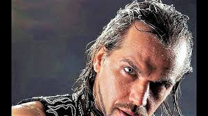 Gypsy Flamenco Cellar Dance [Live 4k Film] 👢"the real thing" Amazing