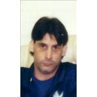 David Cagle Obituary