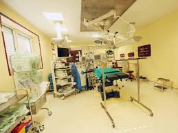 Scoli inchise 23 martie scoala gimnaziala nr 2 brasov scoala postliceala henri coanda scoala gimnaziala nr 7 buzau scoala de soferi automata constanta scoala echipa de medici de la spitalul sfanta maria din capitală a reușit incă o dată evenimentul zilei. Assmb Assmb