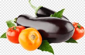 We did not find results for: Minyak Zaitun Apulia Tomat Terong Terong Makanan Alami Makanan Png Pngegg