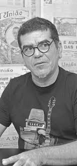 João Azevêdo pede inclusão de 12 obras entre projetos do novo PAC