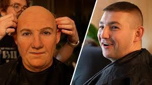 Joseph Kilduff's Instagram, Twitter & Facebook