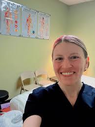 Thalia King (@merkabathalia) · Instagram photos and Reels