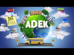 Egitim Vadisi Yayinlari Tyt 8 Denemesi Matematik Cozumleri Youtube