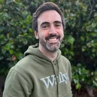 6 "Bendall" profiles