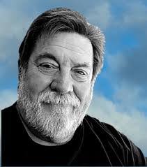 Donna Kastner's Instagram, Twitter & Facebook