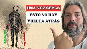 InstaLive Illux con Jaime Bucay