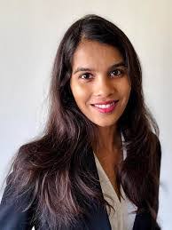 Trisha Steele's Instagram, Twitter & Facebook