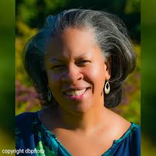 Profiles of the Executive Directors of Color Capacity Support Pilot