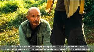 600+ russian films with subtitles. Panin V Filme Boj S Tenyu 3 Youtube