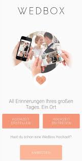 Die erste app österreichs für die optimale hochzeitsvorbereitung wird sie über ein jahr lang begleiten. Hochzeits App Die 5 Besten Apps Fur Eure Hochzeitsplanung Carinas Hochzeitsplanung
