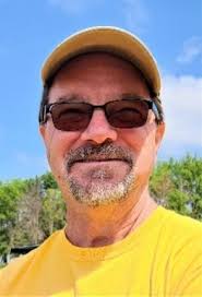 FALL EVENTS INTERNATIONAL INVITATIONAL