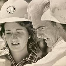 Today we bid HAPPY RETIREMENT to the award-winning Jane Gerdes, Civil  Engineer extraordinaire! For 39 years, Jane has gifted the community with  her expertise and knowledge (19 of those years working for