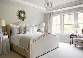 A Few Of My Favorite Sherwin William Colors Bedroom Paint Colors Master Gray Master Bedroom Master Bedroom Paint