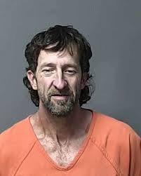 CALHOUN COUNTY SHERIFF'S OFFICE