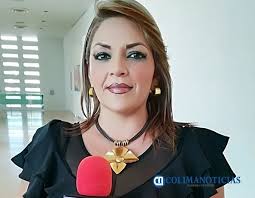 Marcia Castellanos, nueva directora del Canal 12.1 del ICRT