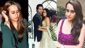 67nf98hl8vyf0m After her return from the us to india in 2013, she launched her own design house 'natasha dalal', and her forte is lehengas, gowns, and bridal wear.