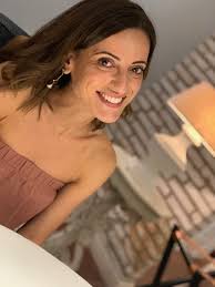 Superare la timidezza e fondare una startup: Mary Franzese