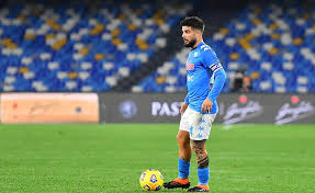 Provvedimenti disciplinari csen treviso cup 2021. Serie A Oggi E Un Anno Fa Classifiche A Confronto Dopo La Trentaduesima Giornata