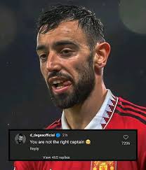 CHELSEA NAIJA NEWS Public Group