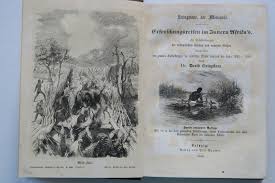 Context sentences for im inneren in english. Erforschungsreisen Im Inneren Afrika S Livingstone David Afrika Buch Antiquarisch Kaufen A01evevf01zzb