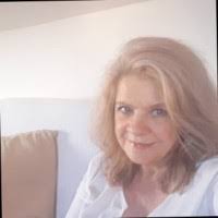 Cathy Mcphail's Instagram, Twitter & Facebook