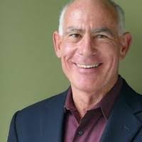 Patrick Nickerson's Instagram, Twitter & Facebook