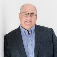 Ken Comer Email & Phone Number