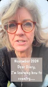 An update from a newbie gardener! Y'all like my home and garden posts along  with fashion?