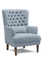 That is a tall (big) order. 10 Of The Best Reading Chairs Comfortable Practical And Cheap Better Homes And Gardens