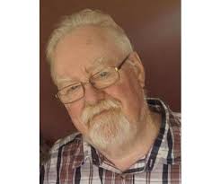 Gary J Carmichael Obituary (2023)