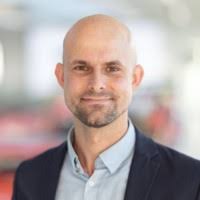 10+ "Dennis Strauss" profiles