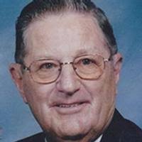 3940184_fbs.jpg?cb=20250814035624