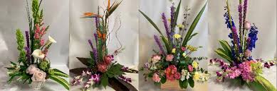 Whether you are looking for a gorgeous flower arrangement, roses, tulips, a gourmet gift basket, chocolates or a beautiful potted plant, allen's is the premier floral design firm serving chula. The 7 Best Options For Same Day Flower Delivery In San Diego 2021