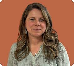 Kari Morris's Instagram, Twitter & Facebook