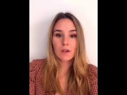 María Gema Sada Aladueña