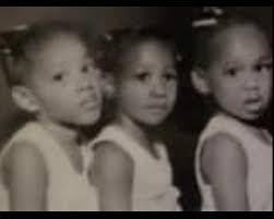 Louis Lee Sledge, Sr. by Jerry Madison Harrison