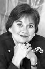 Next pope has 'big shoes to fill,' historians say